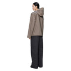 Rains  Women Blazer