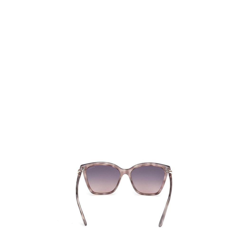 Guess  Women Sunglasses