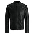 Jack & Jones Men Blazer
