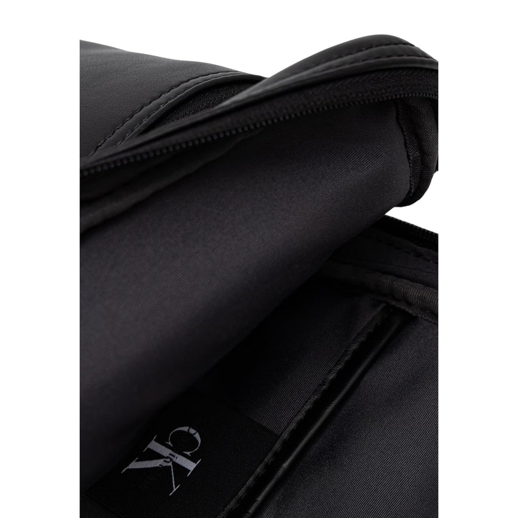 Calvin Klein Men Bag