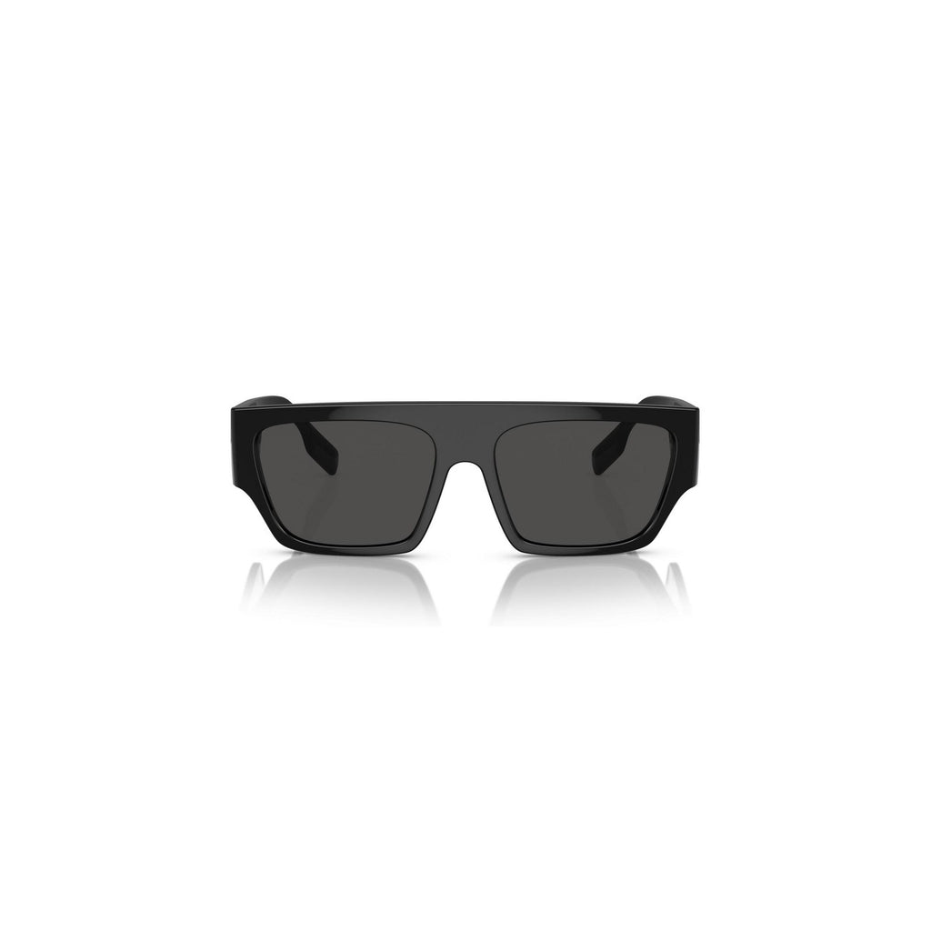 Burberry Men Sunglasses