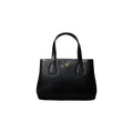 Calvin Klein  Women Bag