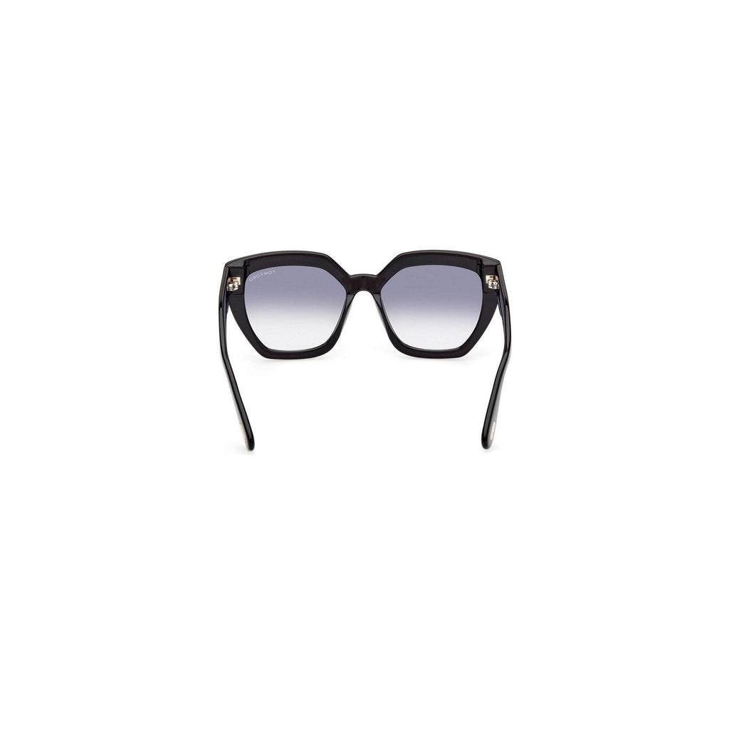 Tom Ford  Women Sunglasses