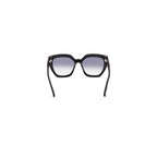 Tom Ford  Women Sunglasses