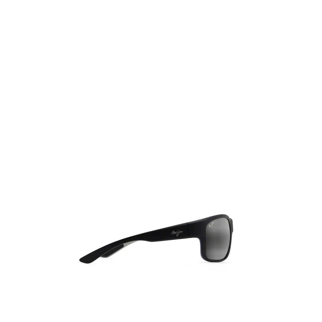 Maui Jim Men Sunglasses
