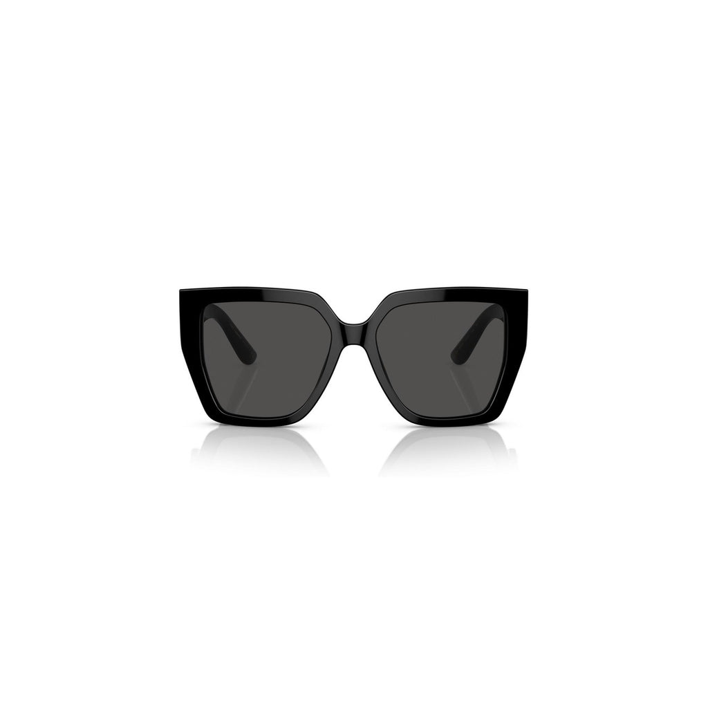 Dolce & Gabbana  Women Sunglasses