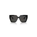 Dolce & Gabbana  Women Sunglasses