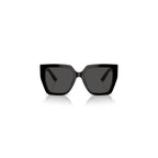 Dolce & Gabbana  Women Sunglasses