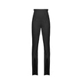 Pinko  Women Trousers