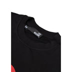 Love Moschino  Women Sweatshirts