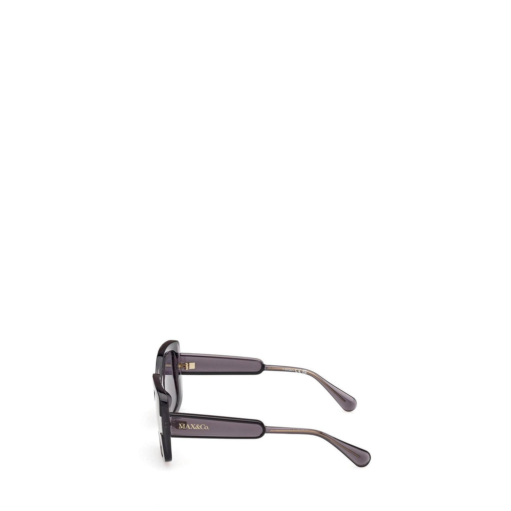 Max&co  Women Sunglasses