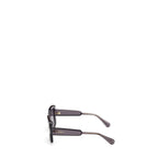 Max&co  Women Sunglasses