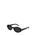 Saint Laurent  Women Sunglasses