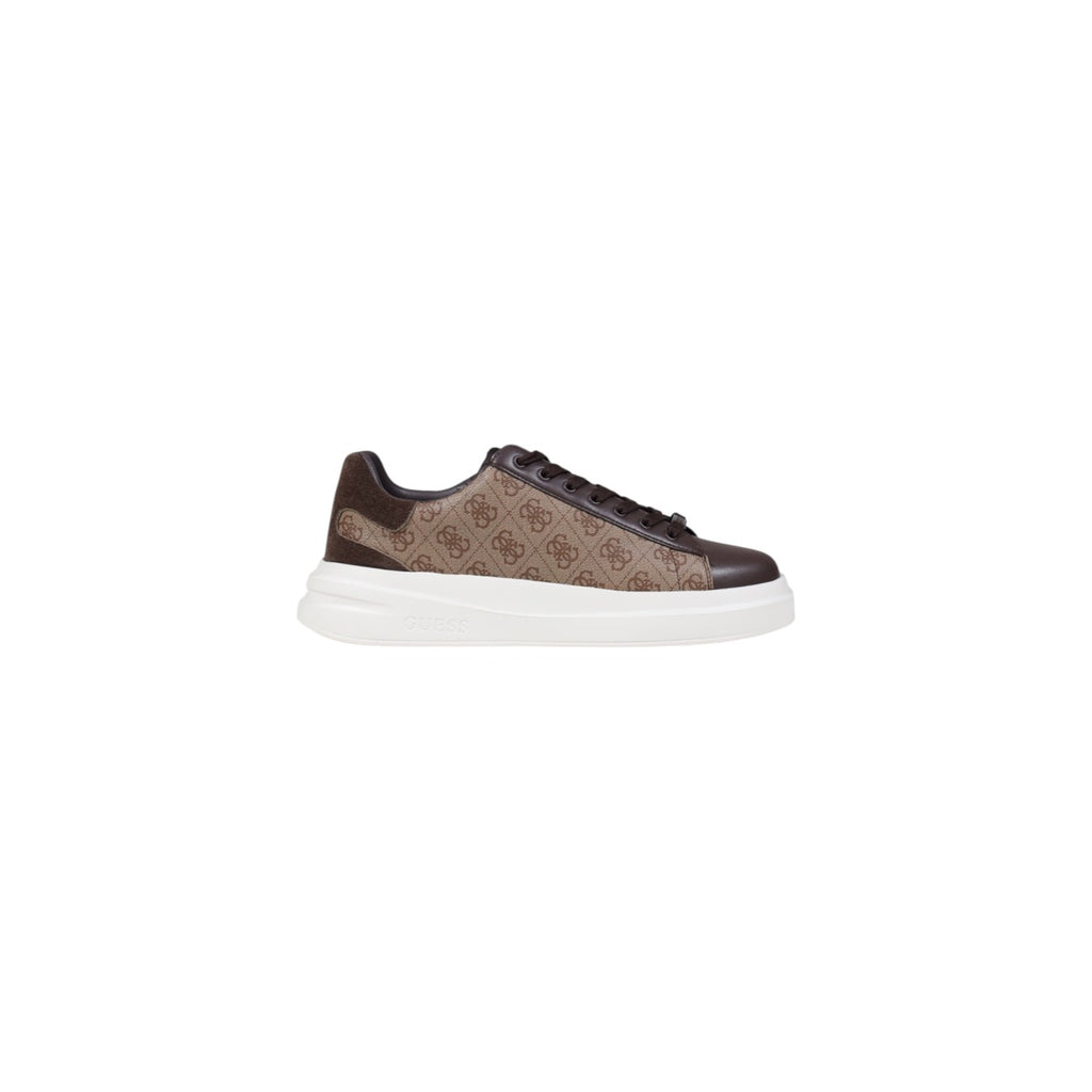 Guess Men Sneakers