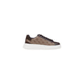 Guess Men Sneakers