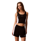 Calvin Klein Jeans  Women Short