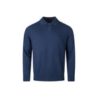 Boss Men Knitwear
