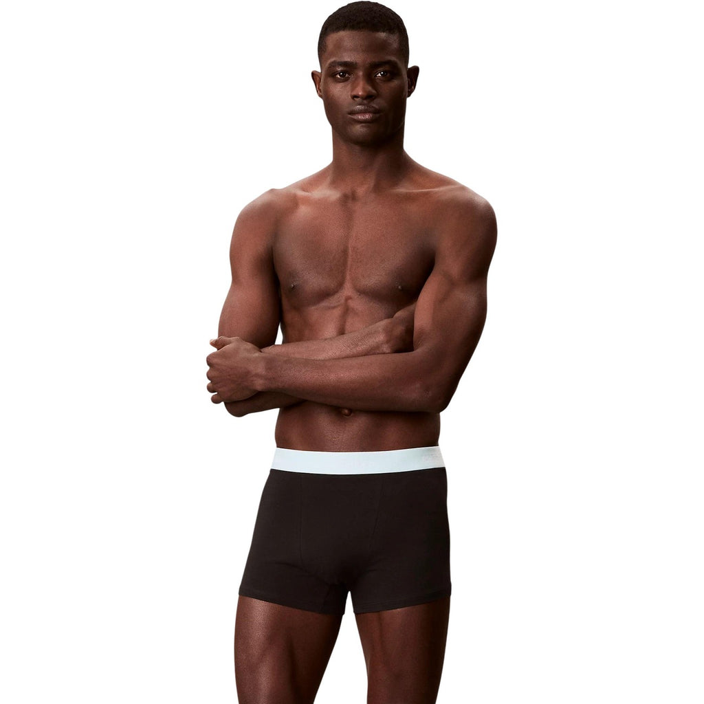 Calvin Klein Underwear Men Underwear