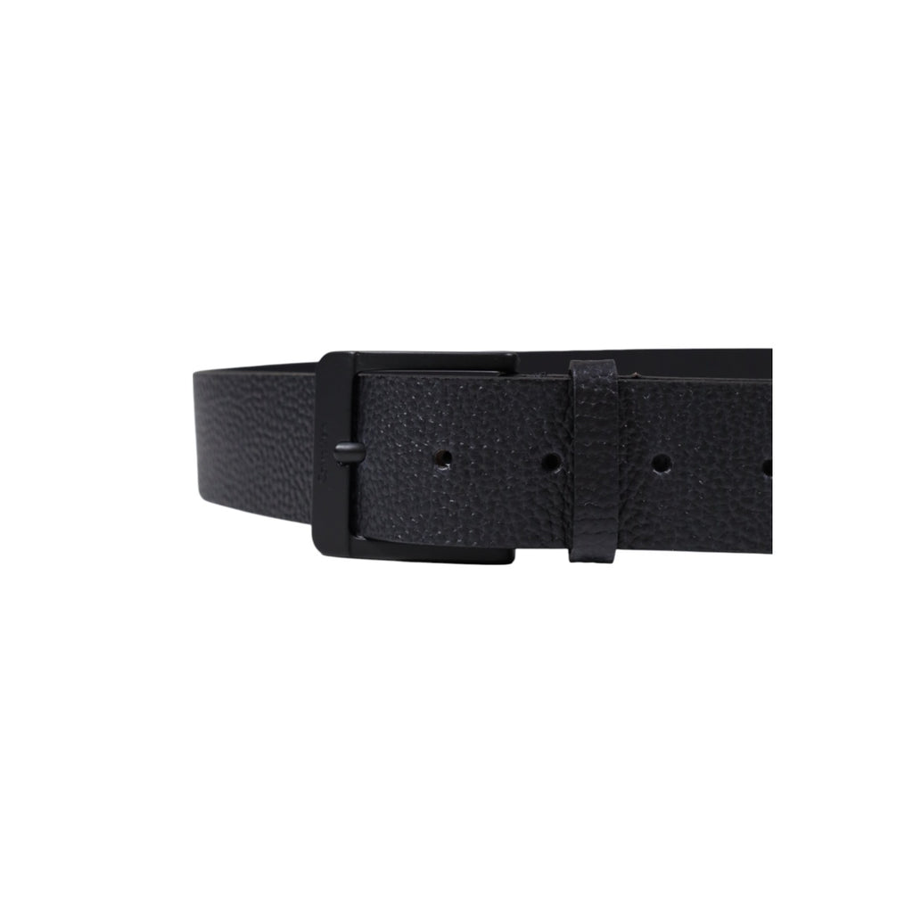 Calvin Klein Men Belt