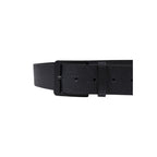 Calvin Klein Men Belt
