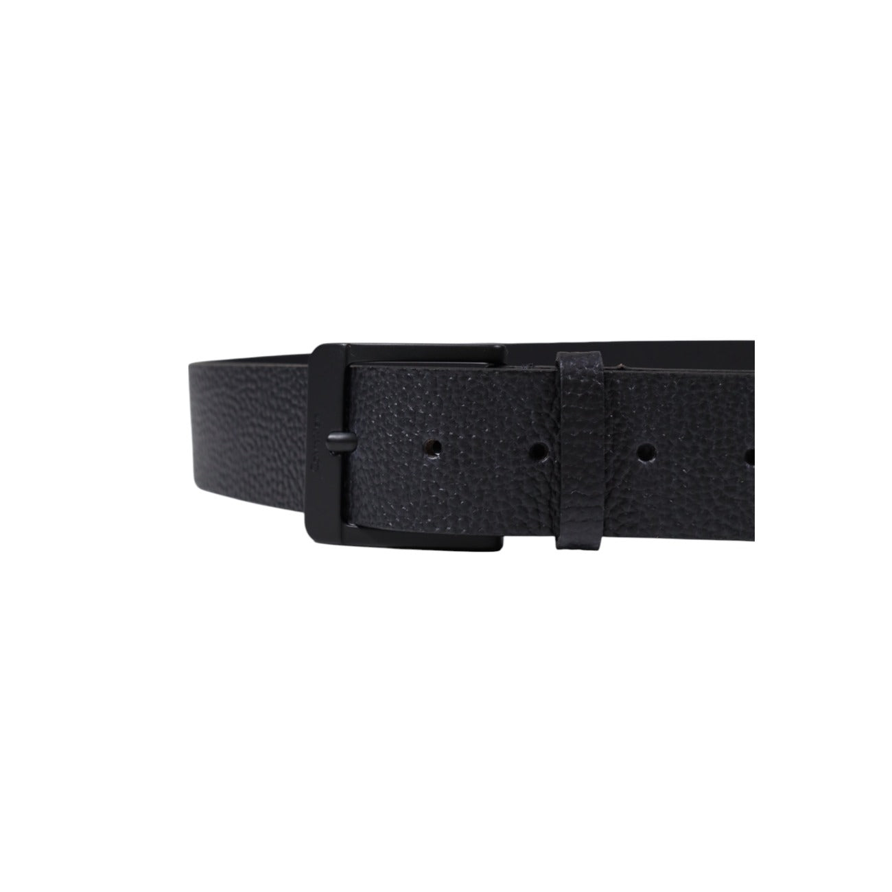 Calvin Klein Men Belt