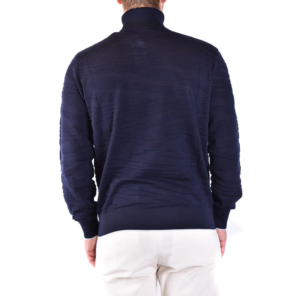 Missoni  Men Knitwear