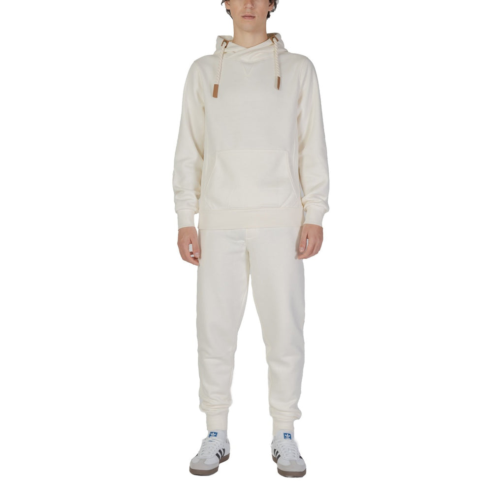 Hydra Clothing Men Sweatshirts