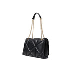 Love Moschino  Women Bag