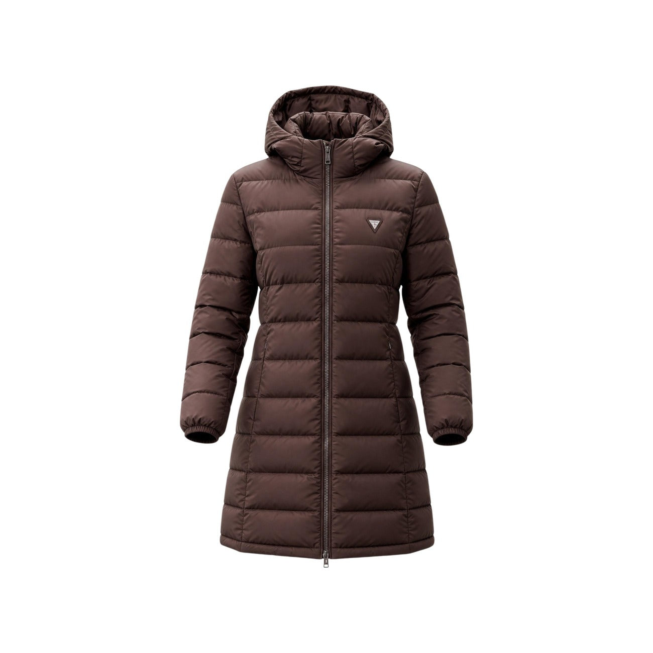 Guess  Women Jacket