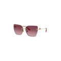 Dolce & Gabbana  Women Sunglasses