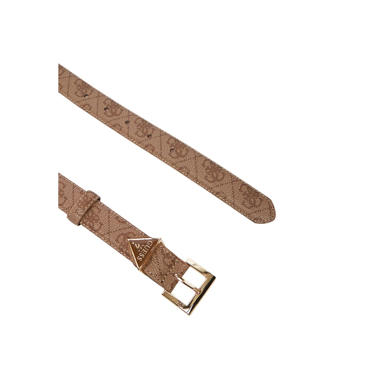 Guess  Women Belt