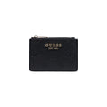 Guess  Women Wallet