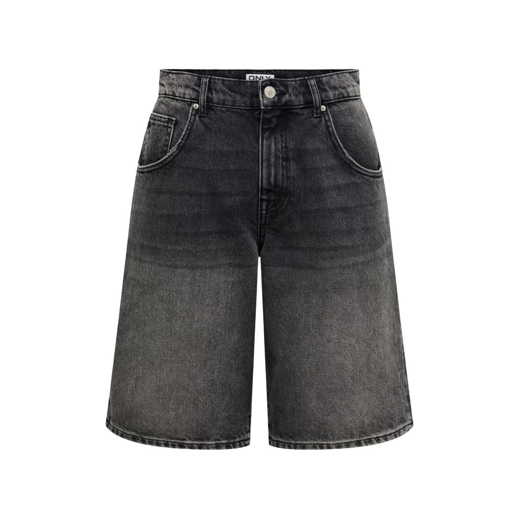 Only  Women Short