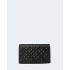 Love Moschino  Women Bag