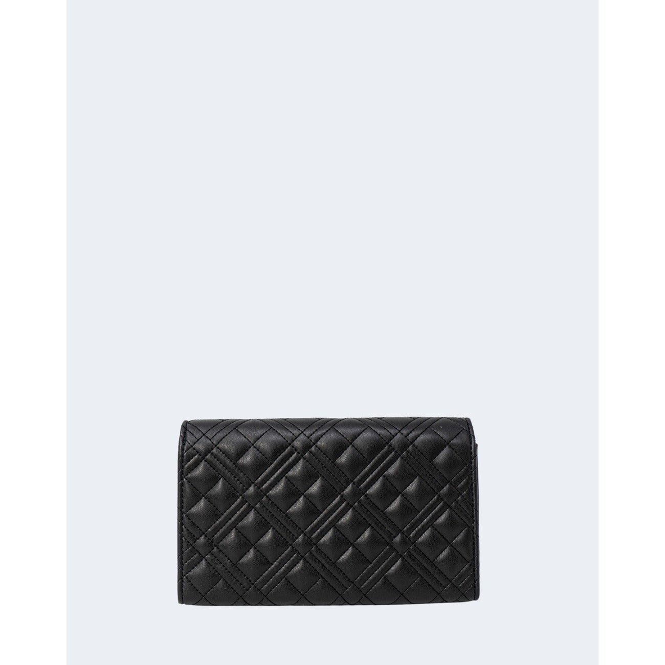 Love Moschino  Women Bag