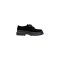 Antony Morato Men Lace Ups Shoes