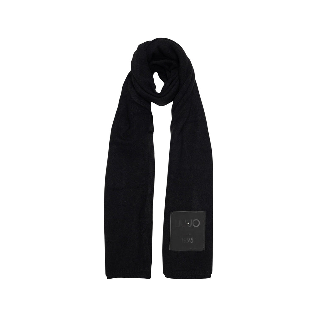 Liu Jo  Women Scarve