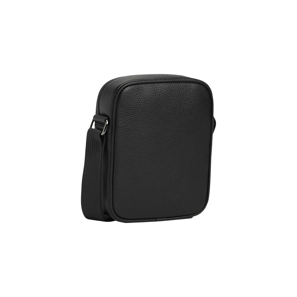 Tommy Hilfiger Men Bag