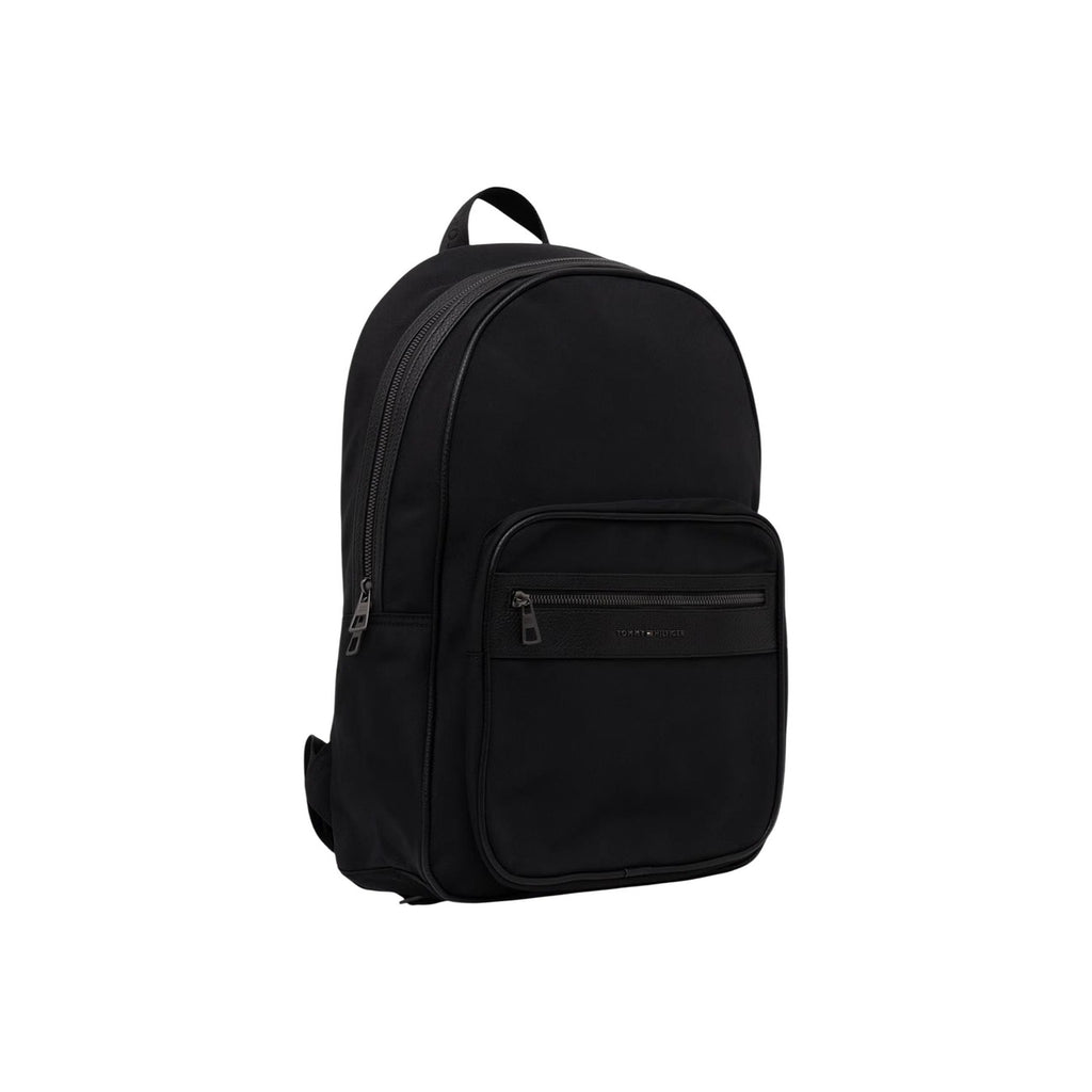Tommy Hilfiger Men Bag