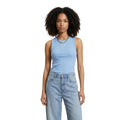 Calvin Klein Jeans  Women Undershirt