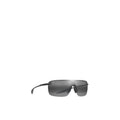 Maui Jim Men Sunglasses