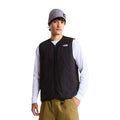 The North Face Men Gilet