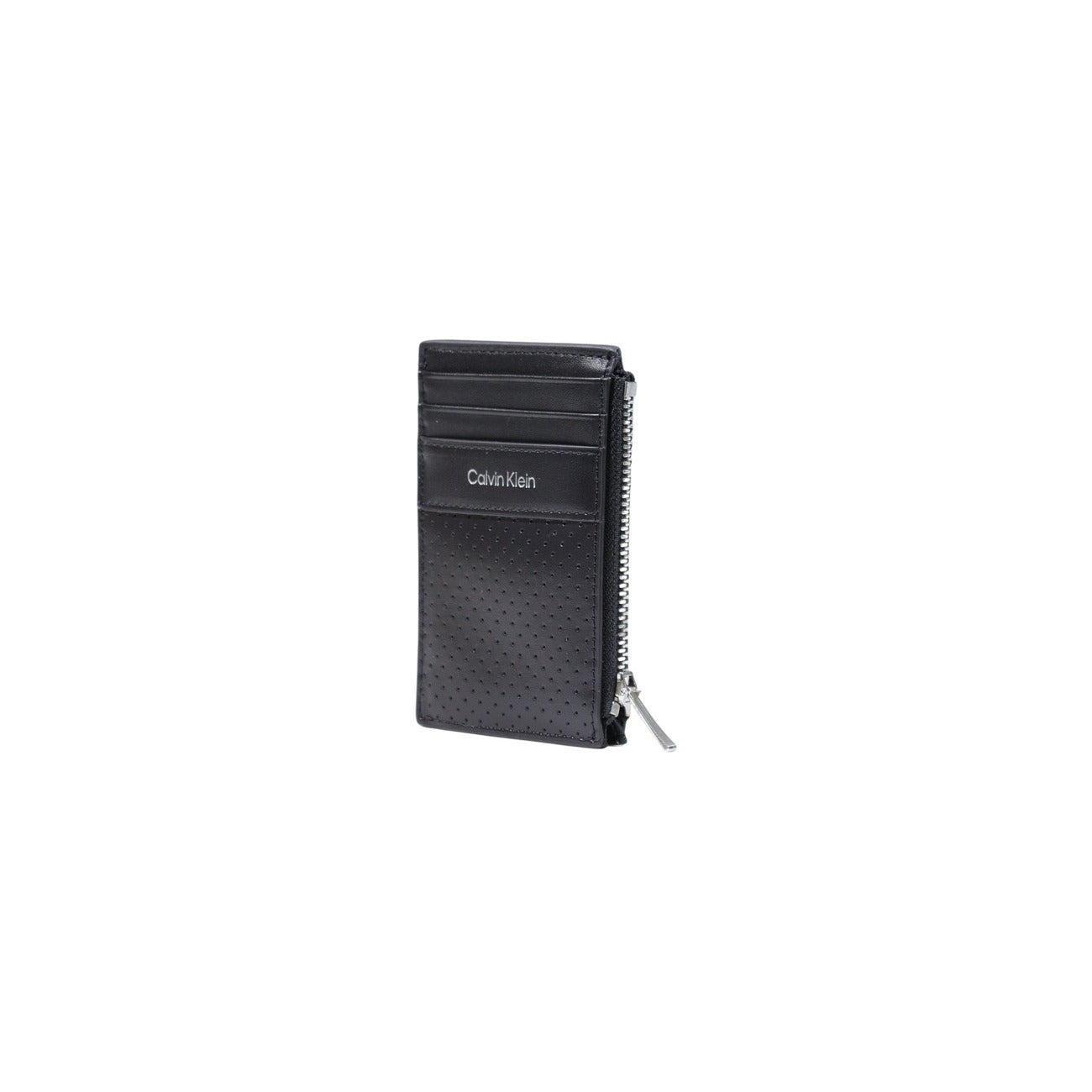Calvin Klein Men Wallet