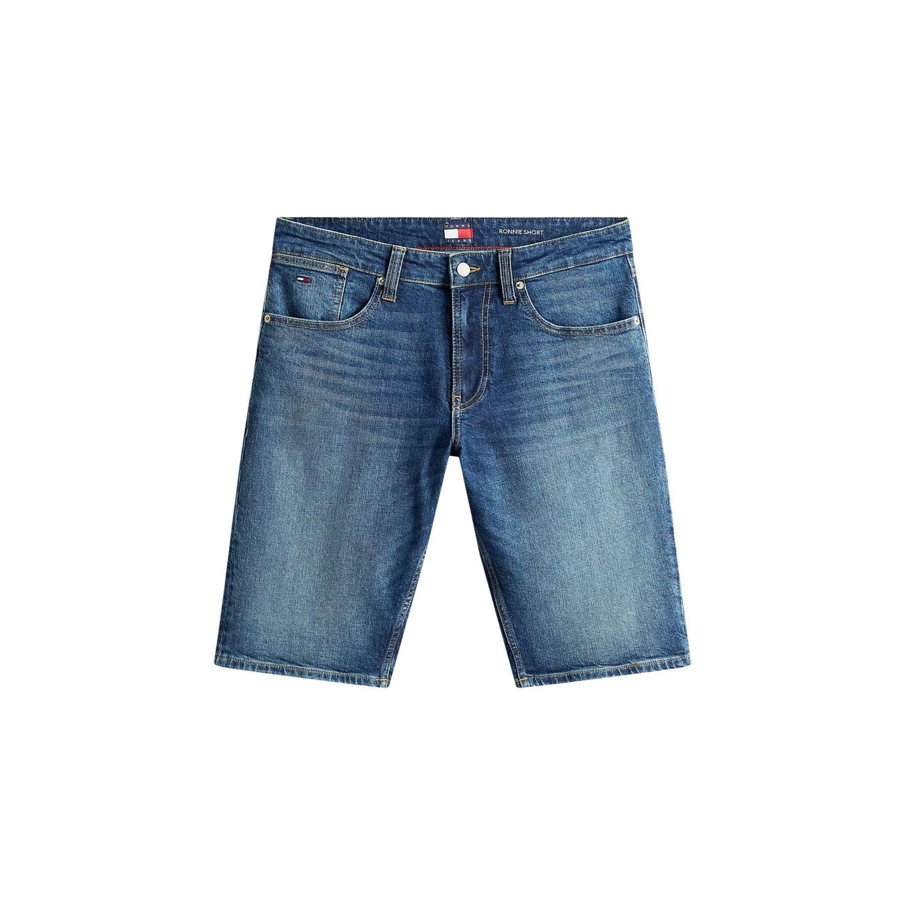 Tommy Hilfiger Jeans Men Shorts