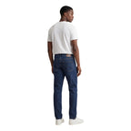 Armani Exchange Men T-Shirt