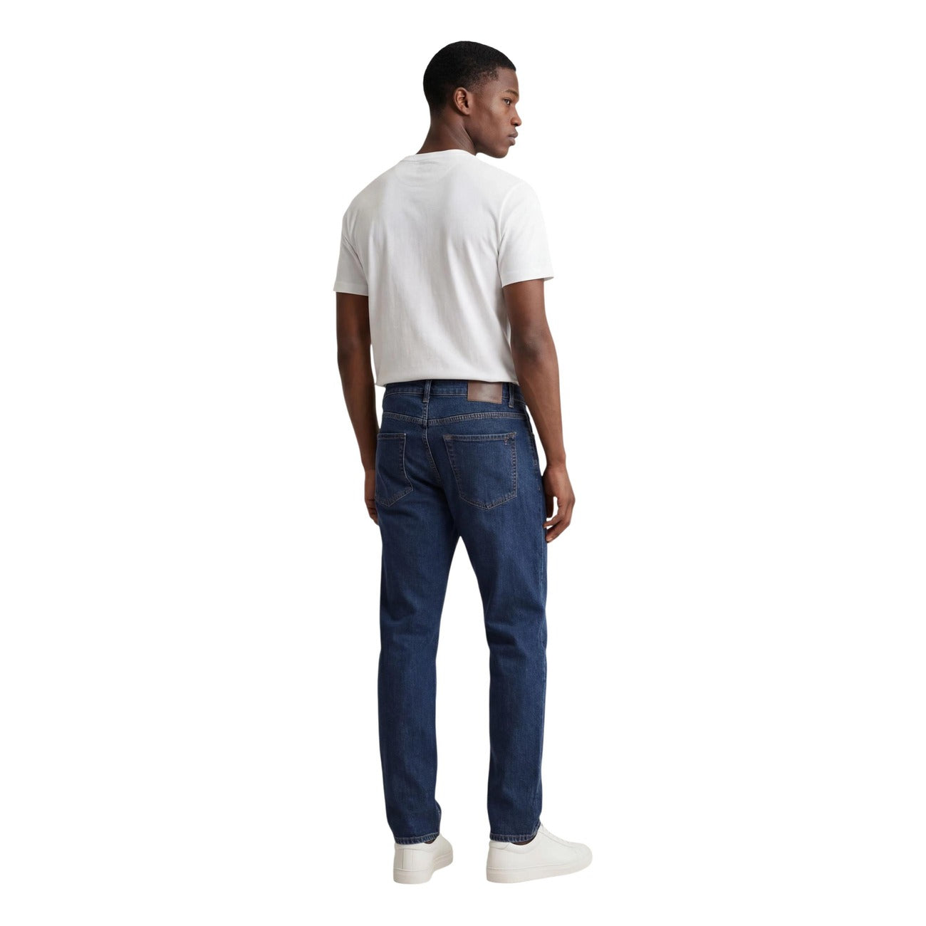 Armani Exchange Men T-Shirt