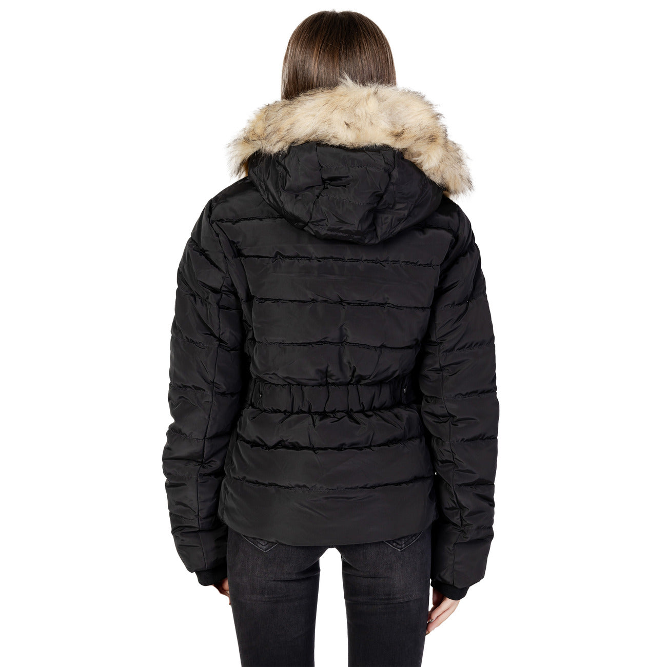 Only  Women Jacket