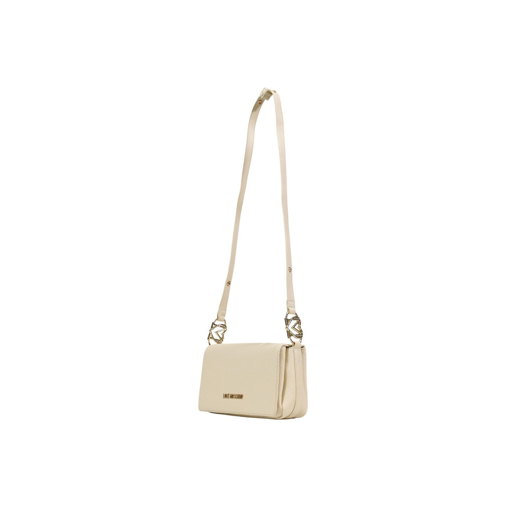 Love Moschino  Women Bag