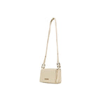 Love Moschino  Women Bag