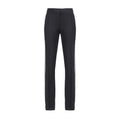 Pinko  Women Trousers